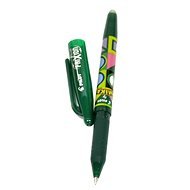 PILOT Frixion Ball 0.7 / 0.35mm Green - Mika Limited Edition - Pen