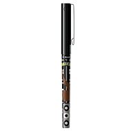 PILOT Hi-Tecpoint V5 0.3mm Black with Liquid Ink - Mika Limited Edition - Writing Pen