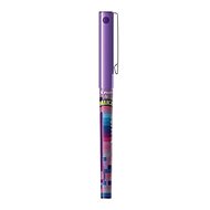 PILOT Hi-Tecpoint V5 0.3mm violet with liquid ink - Mika Limited Edition - Writing Pen