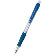 PILOT SuperGrip 0.5mm Blue - Micro Pencil