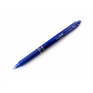 PILOT Frixion Clicker 07 / 0.35 mm, blue - Eraser Pen
