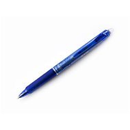 PILOT FriXion Clicker 05 / 0.25 mm, blue - Eraser Pen