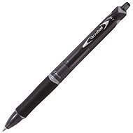 PILOT Acroball Black - Ballpoint Pen