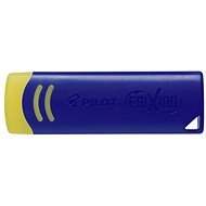 PILOT for Erasable Pens and Markers - Blue - Rubber