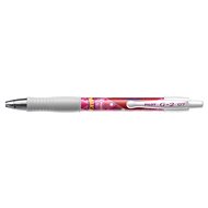 PILOT G-2 0.32mm pink - Gel Pen 