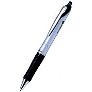PILOT Acroball 0.25mm black - Ballpoint Pen