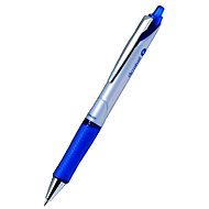 PILOT Acroball 0.25mm blue - Ballpoint Pen