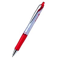 PILOT Acroball 0.25 mm red - Ballpoint Pen