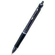PILOT Acroball 0.28mm Black - Ballpoint Pen
