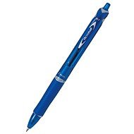 PILOT Acroball 0,28 mm modré - Guľôčkové pero