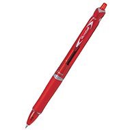 PILOT Acroball 0,28 mm červené - Guľôčkové pero