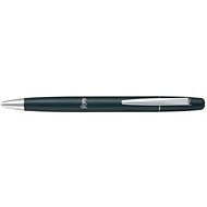 PILOT FriXion LX 07 / 0.35 mm, black - Eraser Pen
