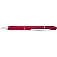 PILOT FriXion LX 07 / 0.35 mm, red - Eraser Pen