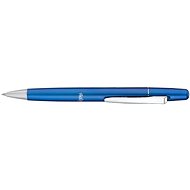 PILOT FriXion LX 07 / 0.35 mm, blue - Eraser Pen