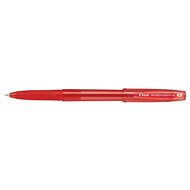 PILOT Super Grip G 0.22mm red - Ballpoint Pen