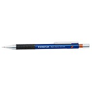STAEDTLER Mars Micro 775 0.5mm Blue - Pack of 2 pcs - Micro Pencil