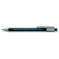 STAEDTLER Graphite 777 0.5mm Grey - Pack of 6 pcs - Micro Pencil