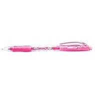 STABILO Marathon 0,38 mm ružové – pack 6 ks - Guľôčkové pero