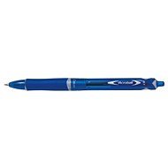PILOT Acroball 0.25mm Blue - Pack of 3 pcs - Ballpoint Pen