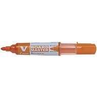 PILOT V-Board Master 2.3mm Orange - Marker