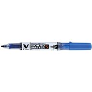 PILOT V-Board Master UF 0.8mm Blue - Marker