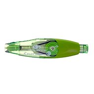 PILOT WHITE LINE RT, BeGreen - Correction Tape