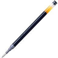 PILOT G-2 05 Blue - Rollerball Refill 