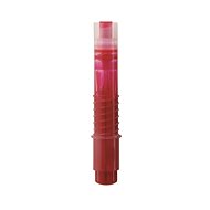PILOT V-Board Master S Red - Refill Cartridge