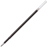 PILOT Acroball 07 / 0.25 mm, BeGreen, black - Ballpoint Refill