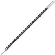 PILOT Super Grip M 0.27 mm, black - Rollerball Refill 