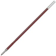 PILOT Super Grip M 0.27 mm, red - Ballpoint Refill