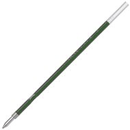 PILOT Super Grip M 0.27 mm, green - Ballpoint Refill
