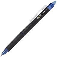 PILOT FriXion Point Clicker 05 / 0.25 mm, blue - pack of 3 - Eraser Pen