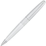PILOT Middle Range 2 Animal Collection, biele - Guľôčkové pero