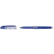 PILOT Frixion Point 0.5 / 0.25mm Blue + 3x Refill - Kit