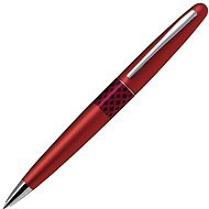 PILOT Middle Range 3 Retro Pop Collection, červené - Guľôčkové pero
