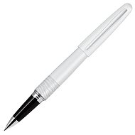 PILOT Middle Range 2 Animal Collection, White - Roller