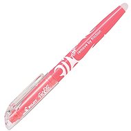 PILOT FriXion Light Natural, Red - Highlighter