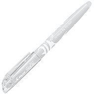 PILOT FriXion Light Natural, Grey - Highlighter