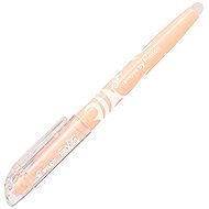 PILOT FriXion Light Natural, Light Orange - Highlighter