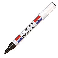 PILOT Paint Marker, Black - Marker
