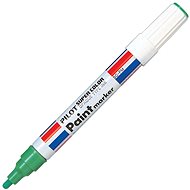 PILOT Paint Marker, Green - Marker