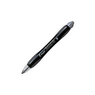 Pilot Croquis 3.8mm B, Black - Mechanical Pencil