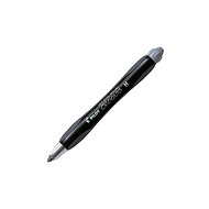 Pilot Croquis 3.8mm H, Black - Mechanical Pencil