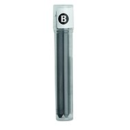 Pilot Croquis 3.8mm B - Package of 2 pcs - Graphite Pencil Refill