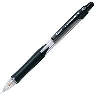 Pilot Progrex 0.5mm HB, Black + Pencils - Micro Pencil
