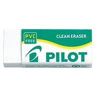 Pilot Rubber Rubber - Rubber