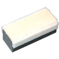 PILOT Wyteboard Eraser, replacement refill for whiteboard eraser sponge - Replacement Felt