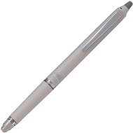 PILOT FriXion Clicker Zone 07, beige - Radierstift