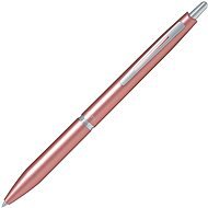 PILOT Acro 1000, M, világos rózsaszín toll - Golyóstoll